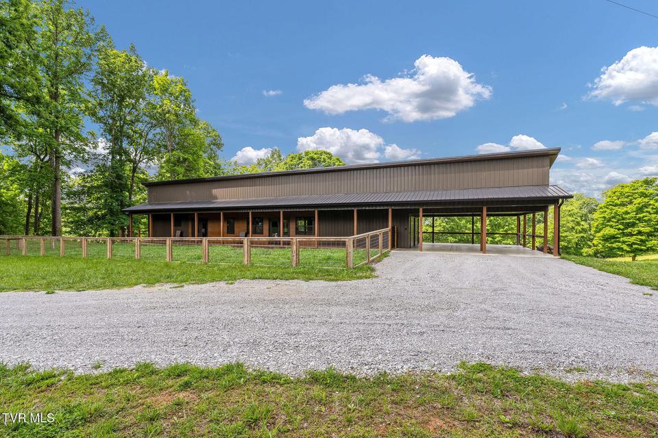Photo #3: 393 Holt Ridge Road
