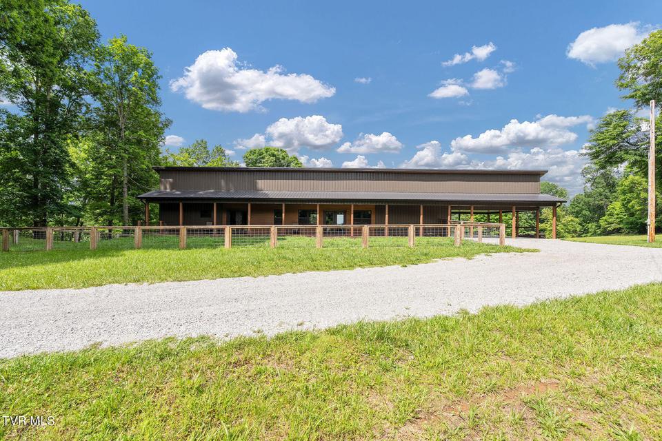 Photo #4: 393 Holt Ridge Road