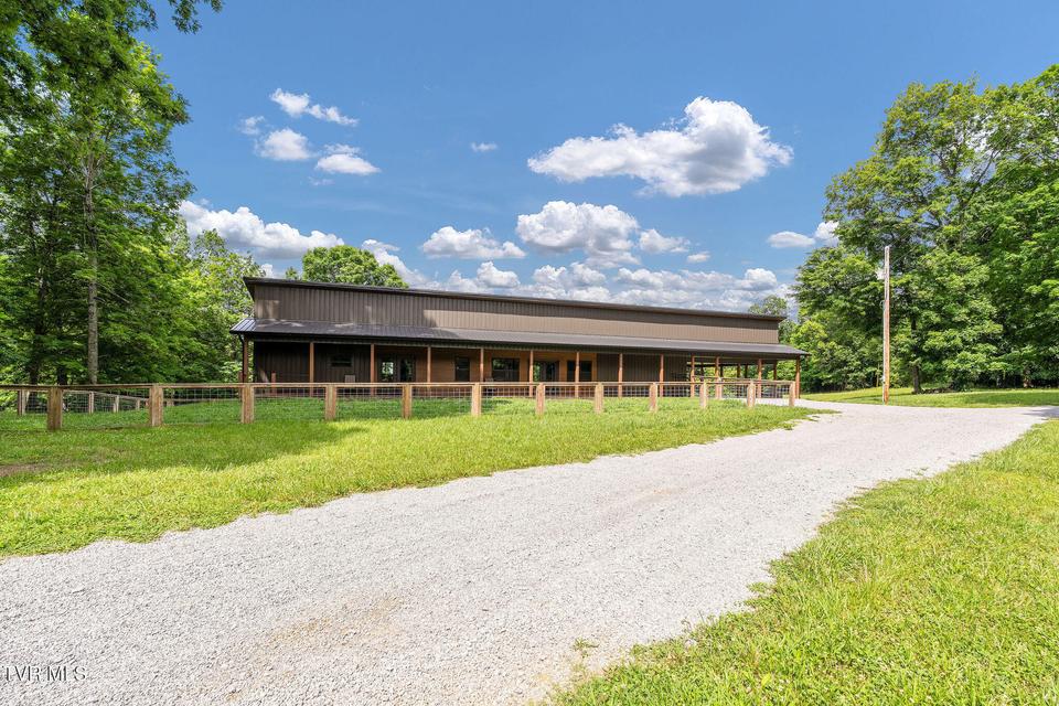 Photo #5: 393 Holt Ridge Road