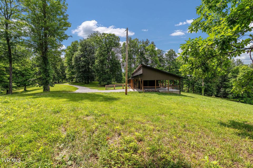 Photo #7: 393 Holt Ridge Road