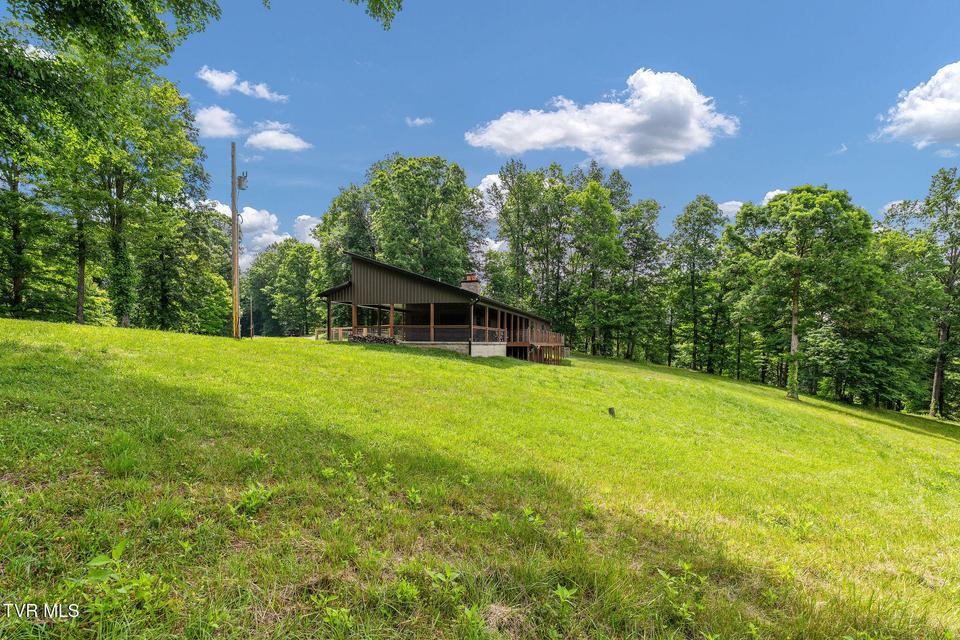 Photo #8: 393 Holt Ridge Road