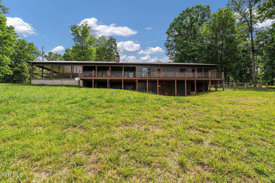 Photo #9: 393 Holt Ridge Road