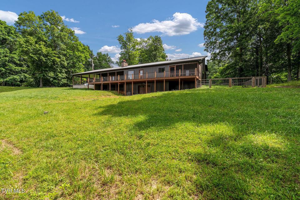 Photo #6: 393 Holt Ridge Road