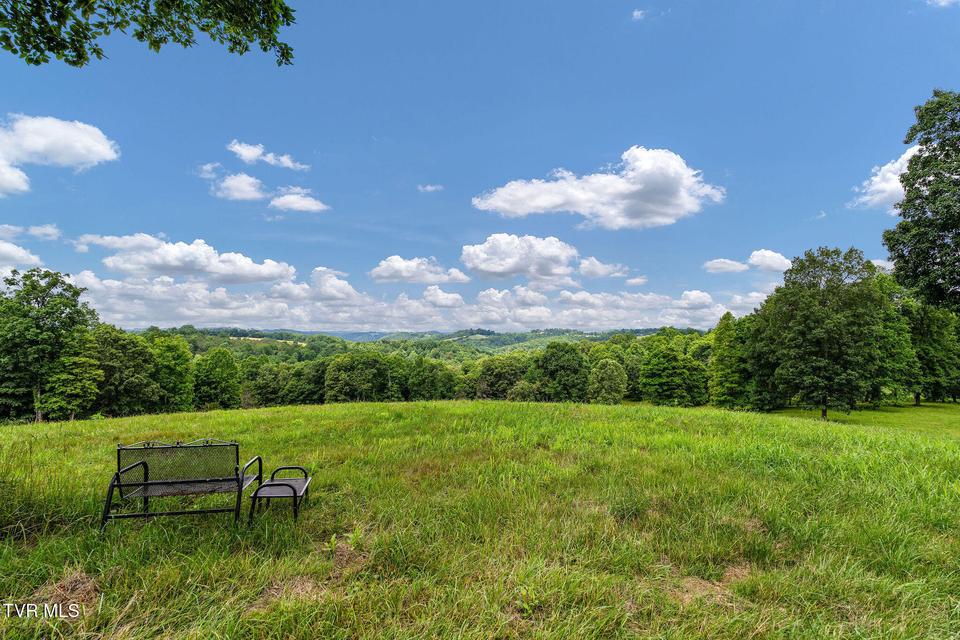 Photo #36: 393 Holt Ridge Road