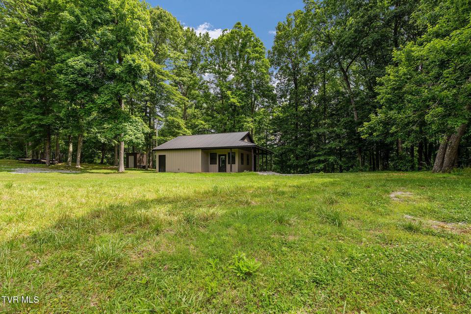 Photo #12: 393 Holt Ridge Road