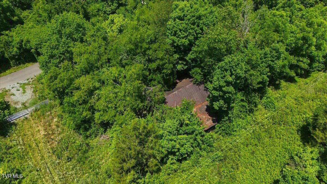 Photo #13: 5441 Fred Marshall Road