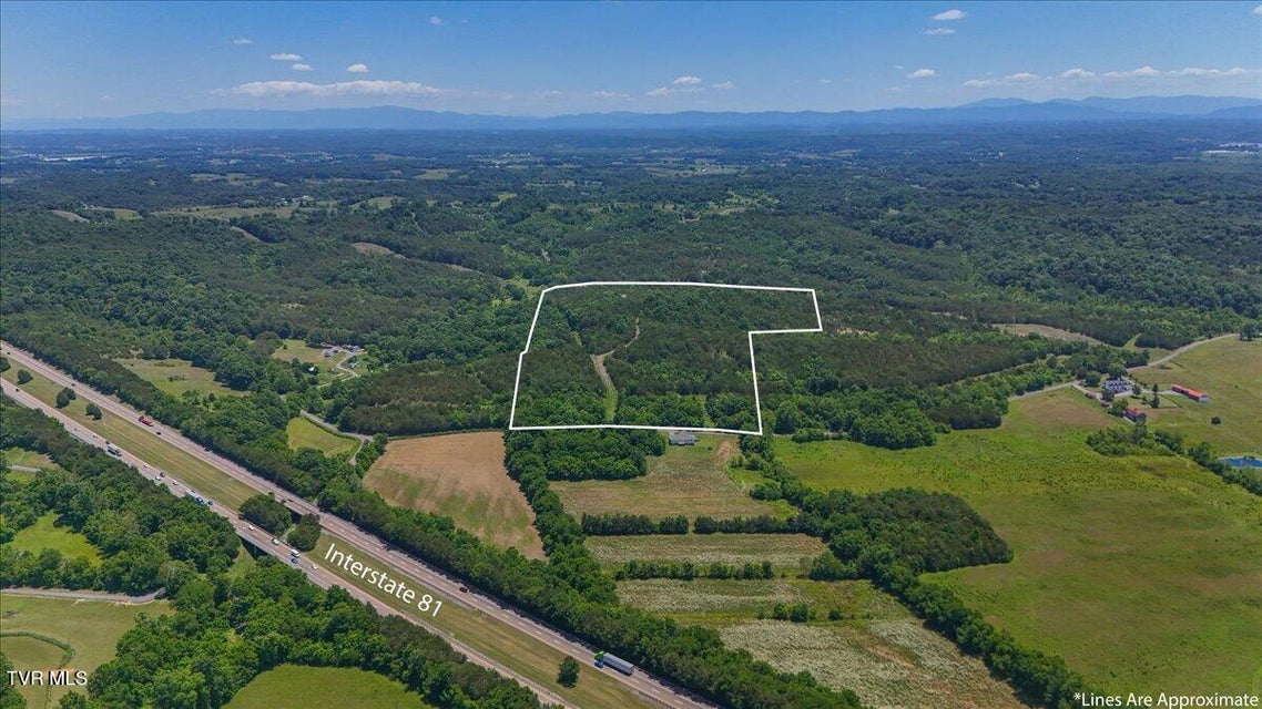 Photo #7: 5441 Fred Marshall Road