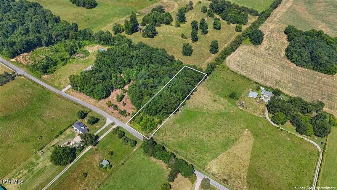Photo #2: 326 County Road