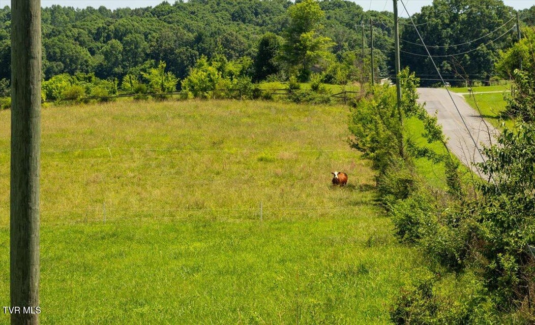 Photo #9: 326 County Road
