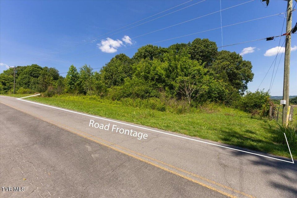 Photo #11: 326 County Road