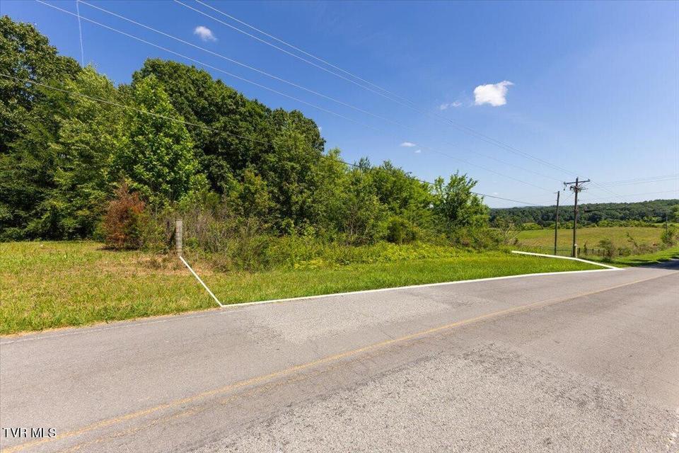 Photo #12: 326 County Road