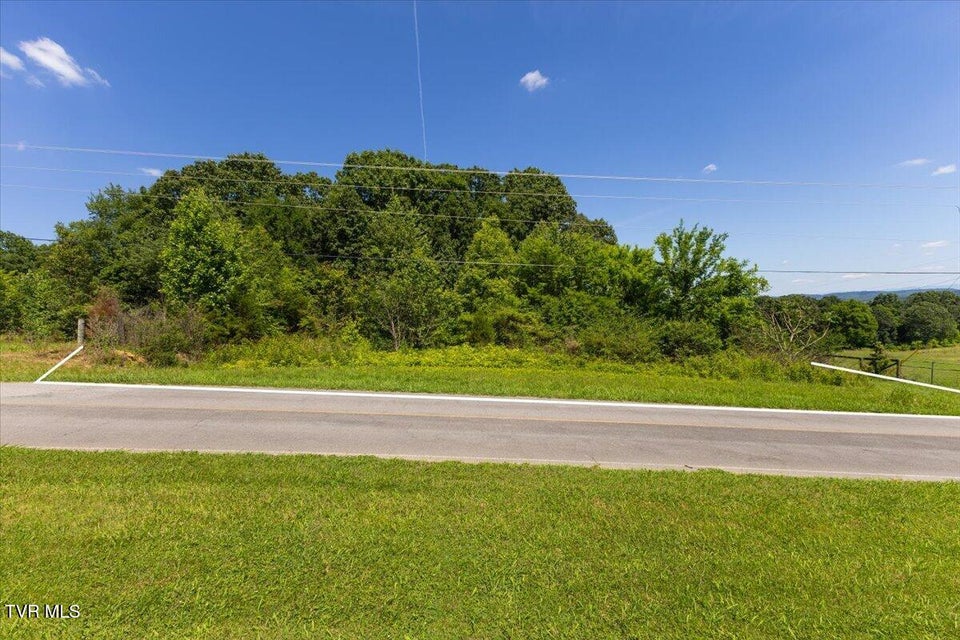 Photo #13: 326 County Road