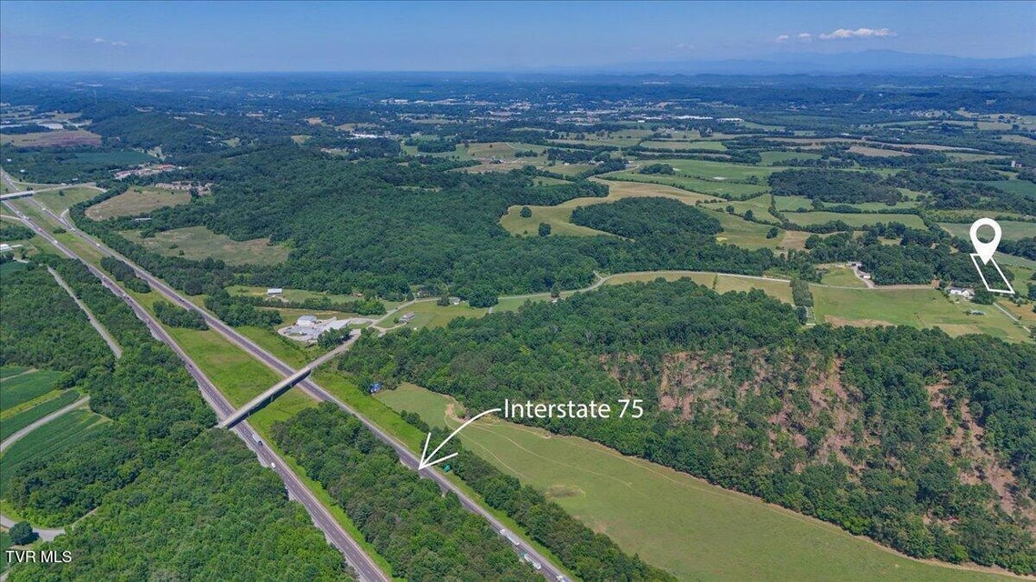 Photo #3: 326 County Road