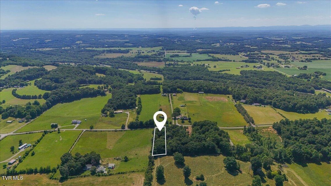Photo #5: 326 County Road