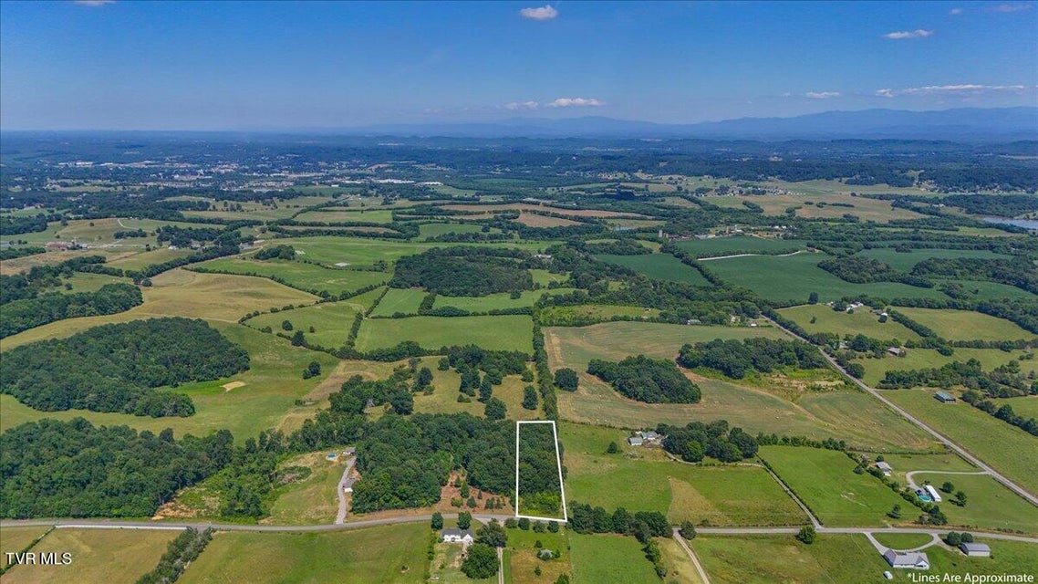 Photo #8: 326 County Road