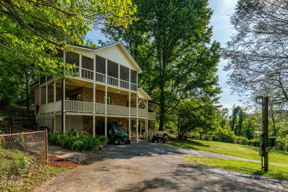 Photo #2: 127 Markwood Circle