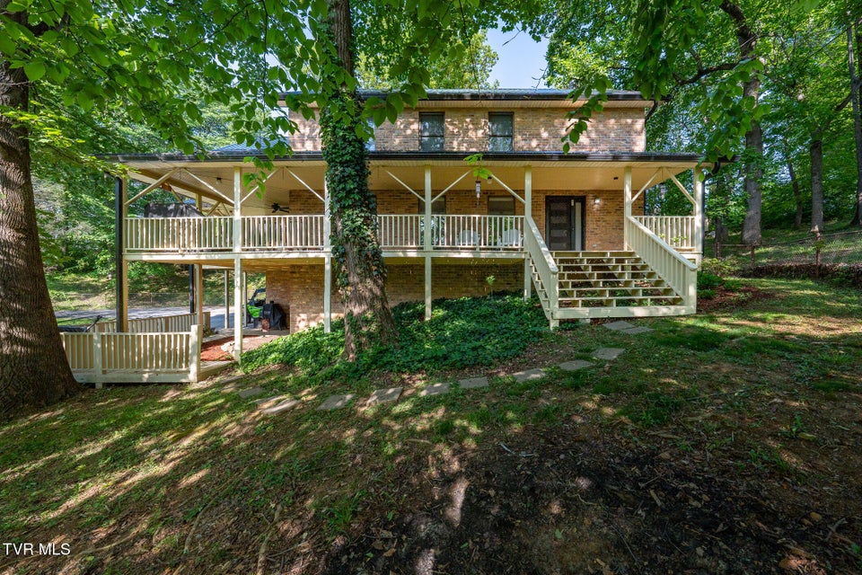 Photo #3: 127 Markwood Circle
