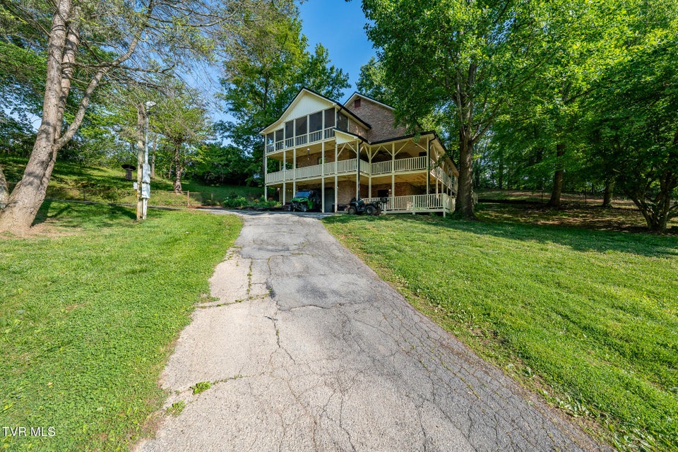 Photo #4: 127 Markwood Circle