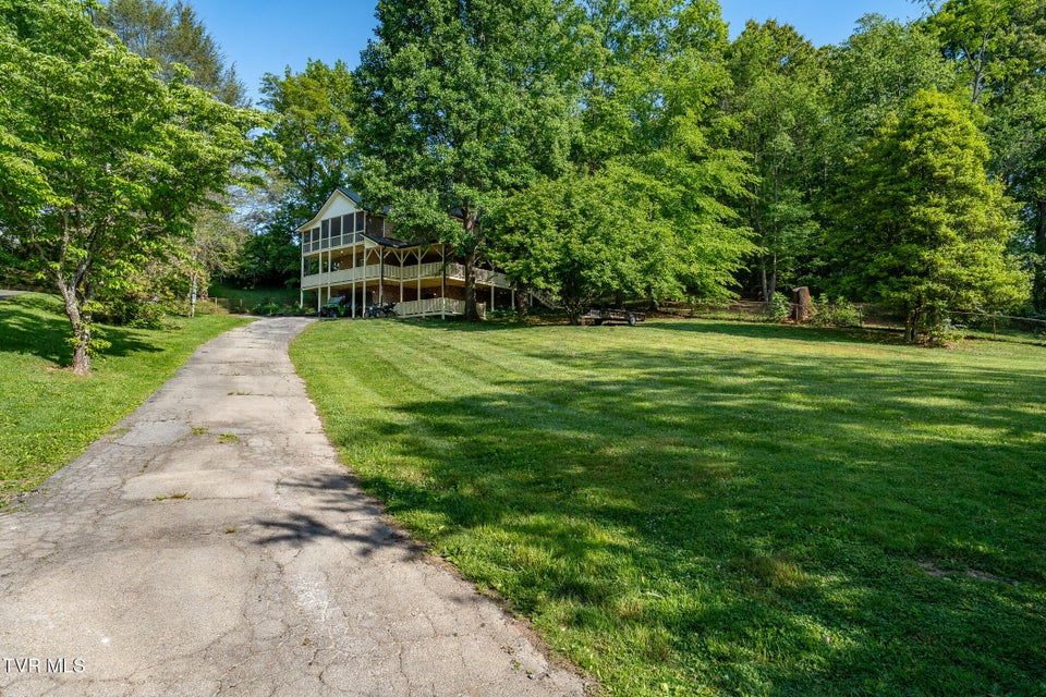 Photo #5: 127 Markwood Circle