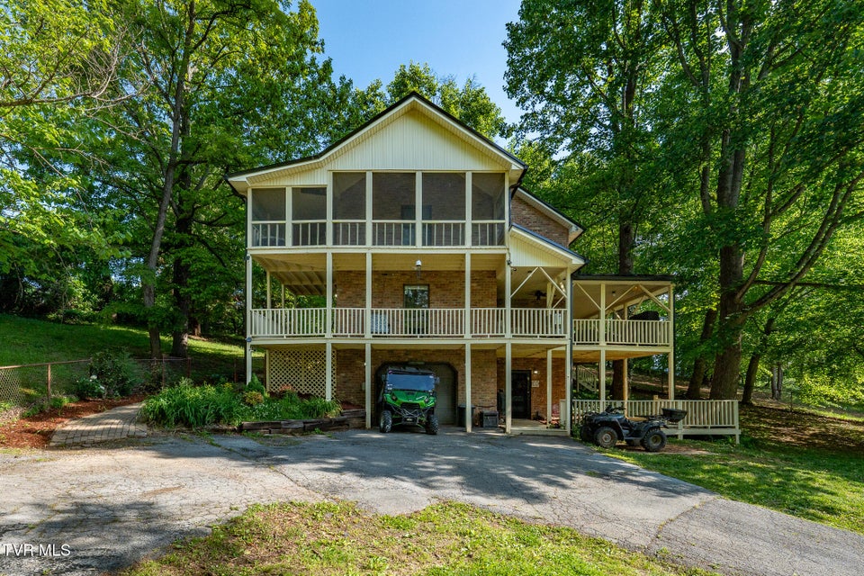 Photo #6: 127 Markwood Circle