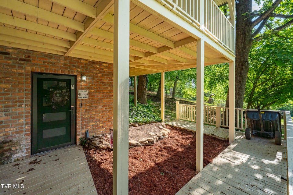 Photo #7: 127 Markwood Circle