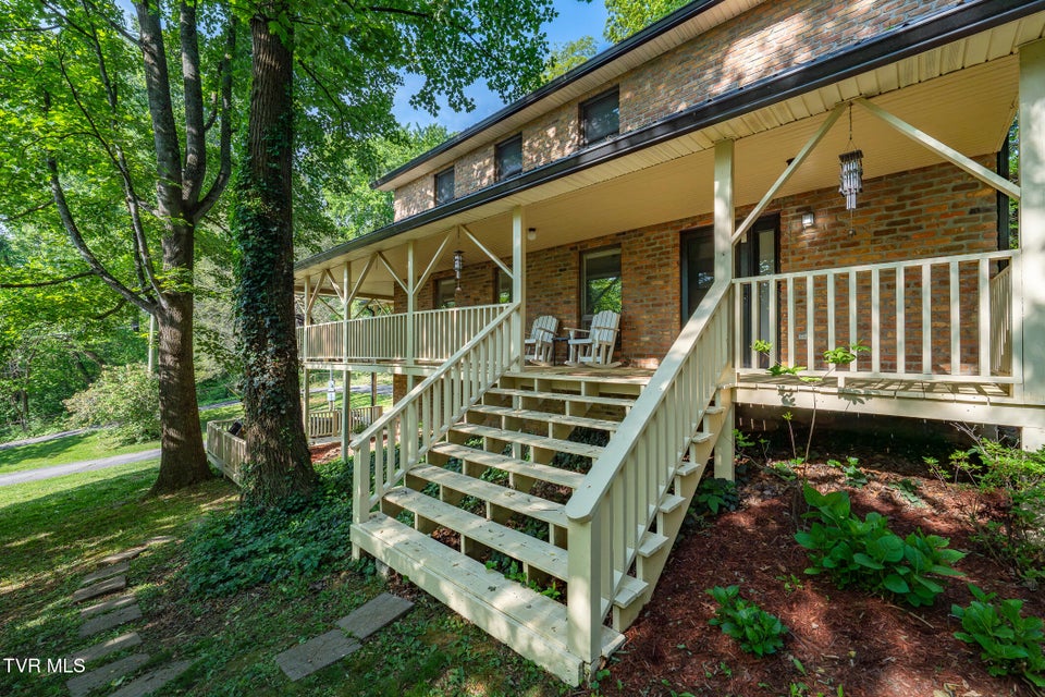 Photo #8: 127 Markwood Circle