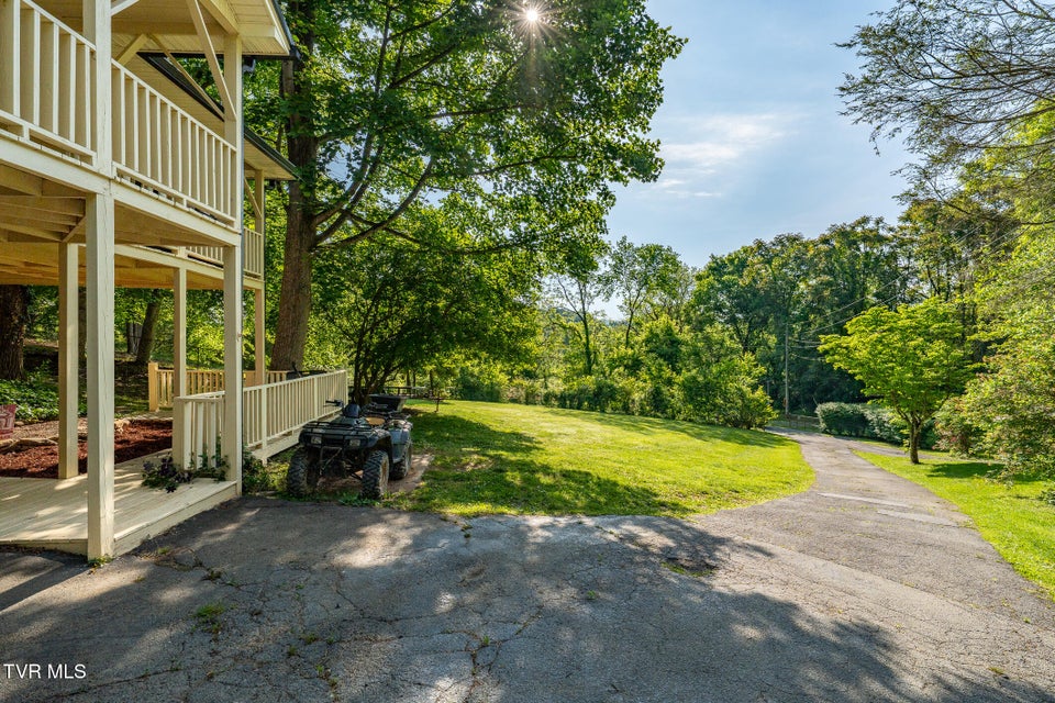 Photo #9: 127 Markwood Circle