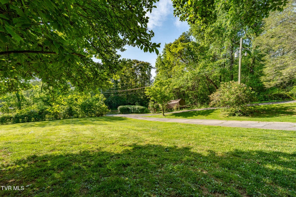Photo #11: 127 Markwood Circle