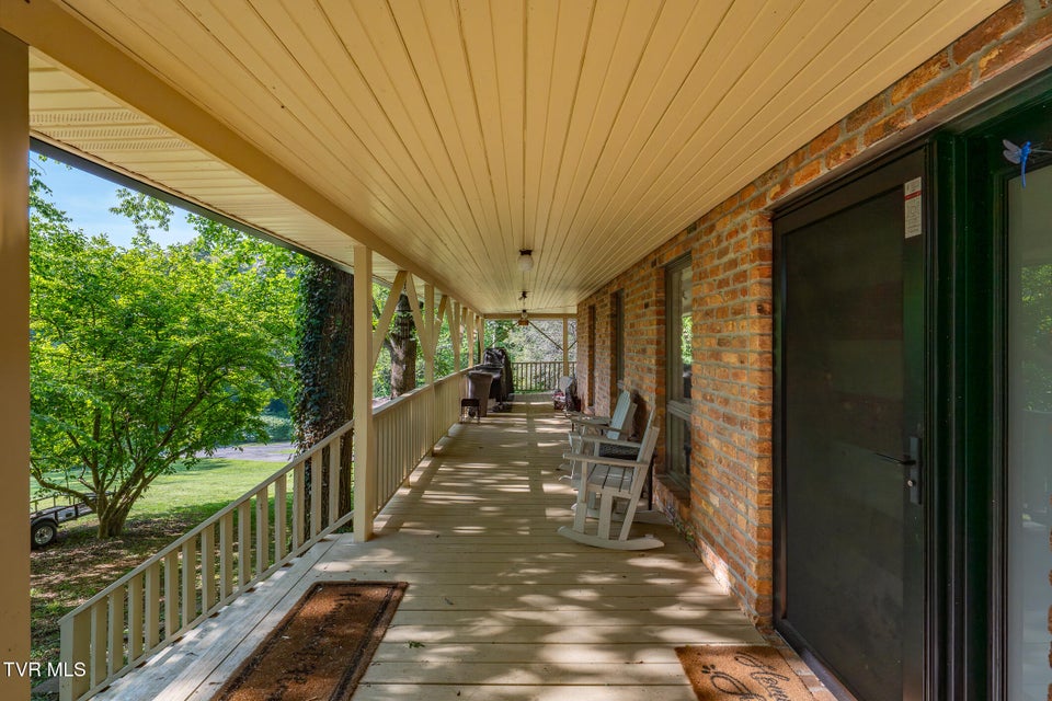 Photo #12: 127 Markwood Circle