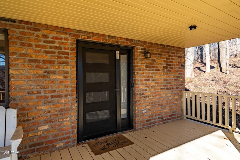Photo #13: 127 Markwood Circle