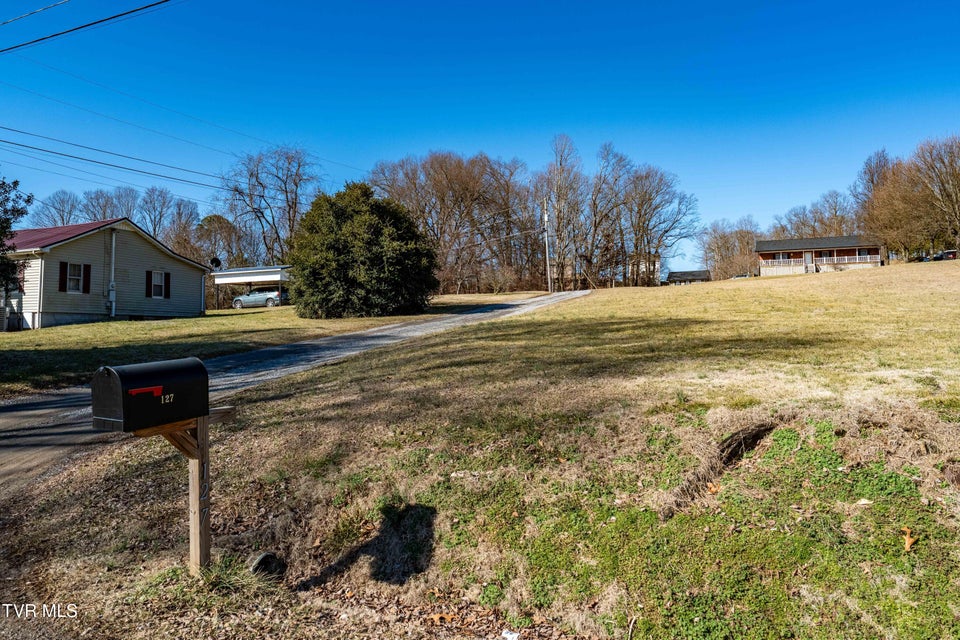 Photo #14: 127 Markwood Circle