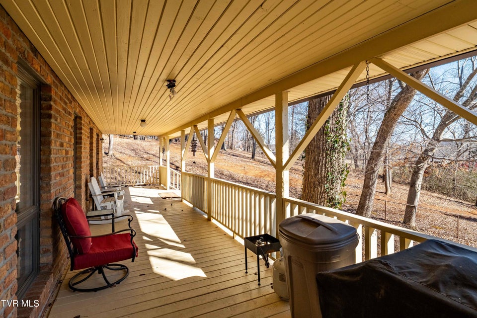Photo #17: 127 Markwood Circle