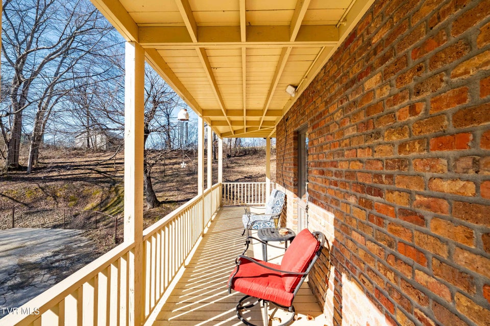 Photo #19: 127 Markwood Circle