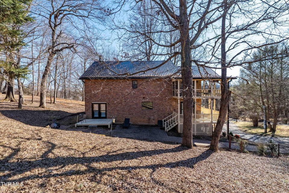 Photo #24: 127 Markwood Circle
