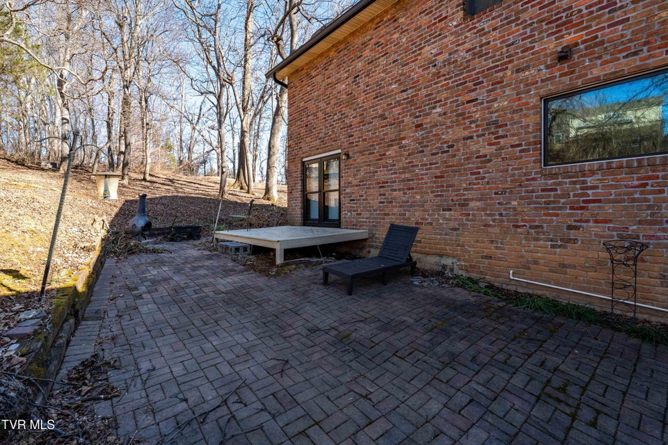 Photo #26: 127 Markwood Circle
