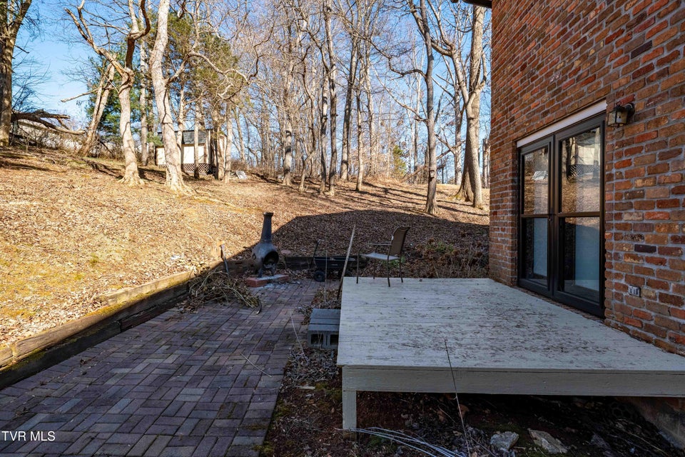 Photo #27: 127 Markwood Circle