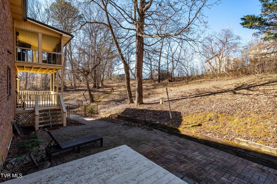 Photo #28: 127 Markwood Circle