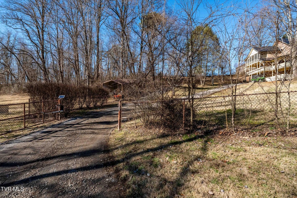 Photo #30: 127 Markwood Circle