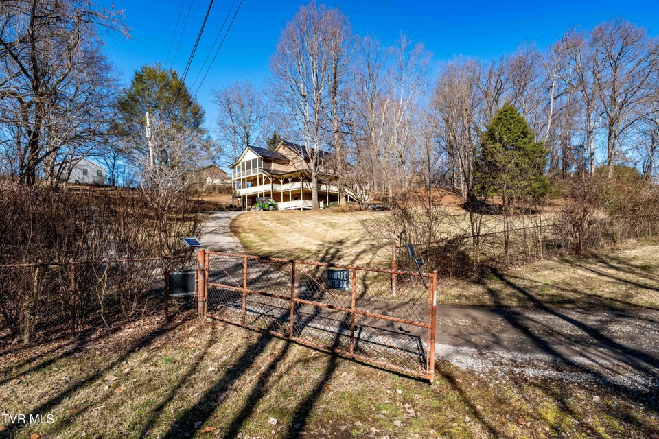 Photo #31: 127 Markwood Circle