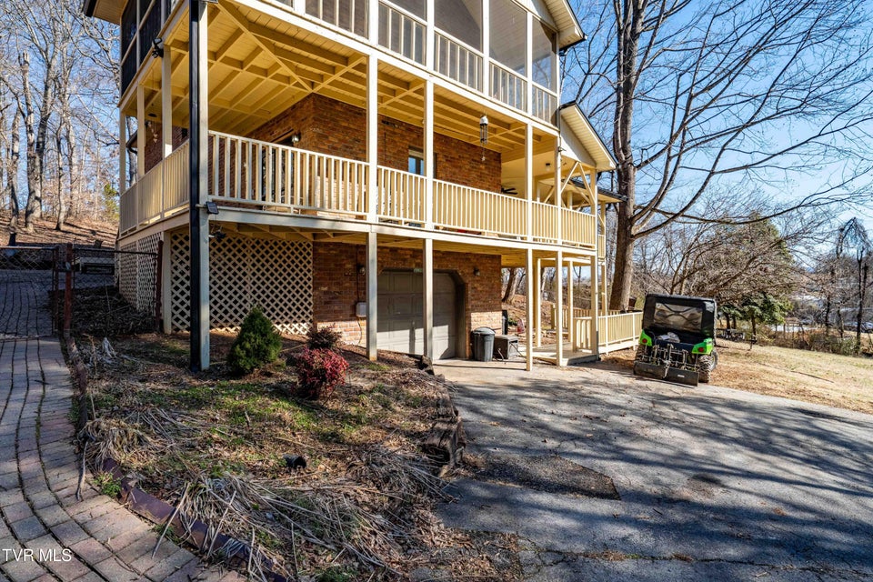 Photo #32: 127 Markwood Circle