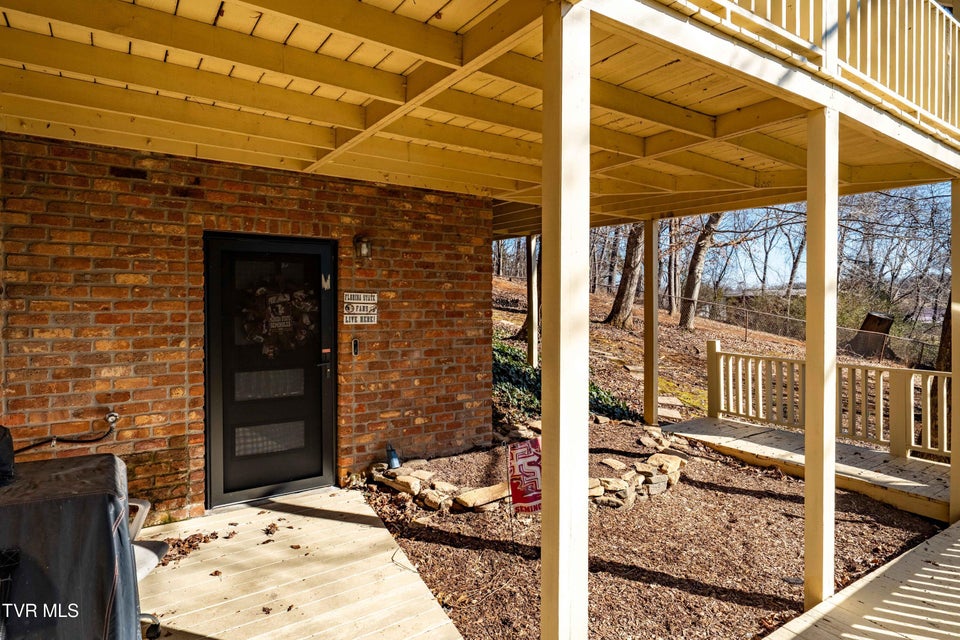 Photo #34: 127 Markwood Circle