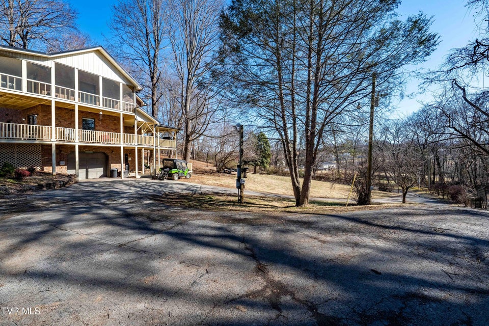 Photo #36: 127 Markwood Circle