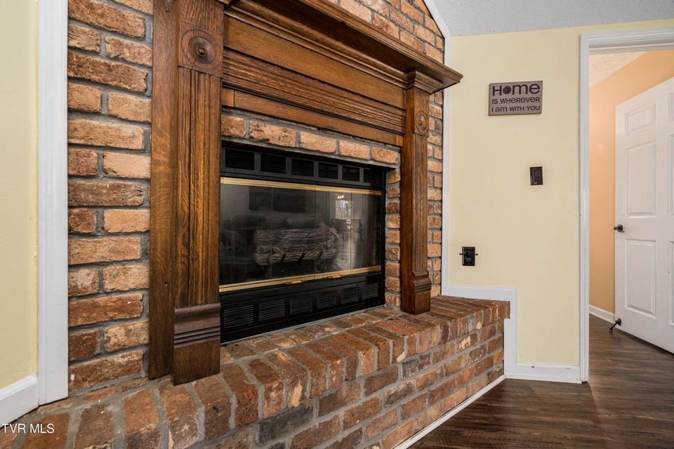 Photo #44: 127 Markwood Circle