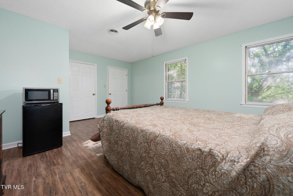 Photo #53: 127 Markwood Circle