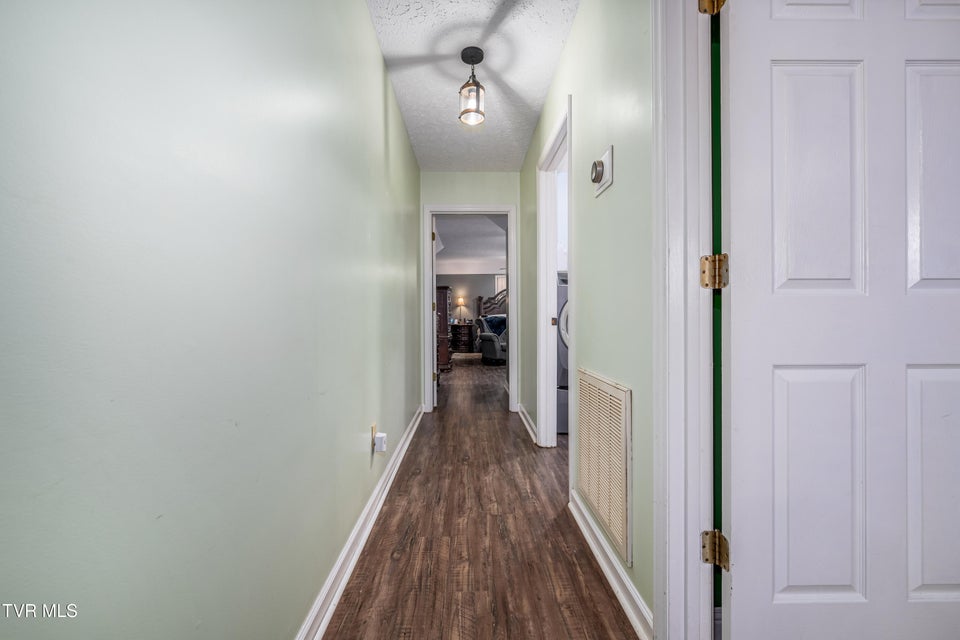 Photo #54: 127 Markwood Circle