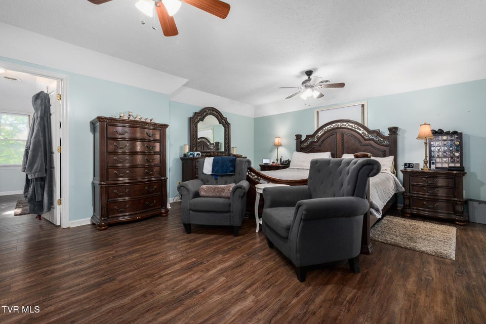 Photo #60: 127 Markwood Circle