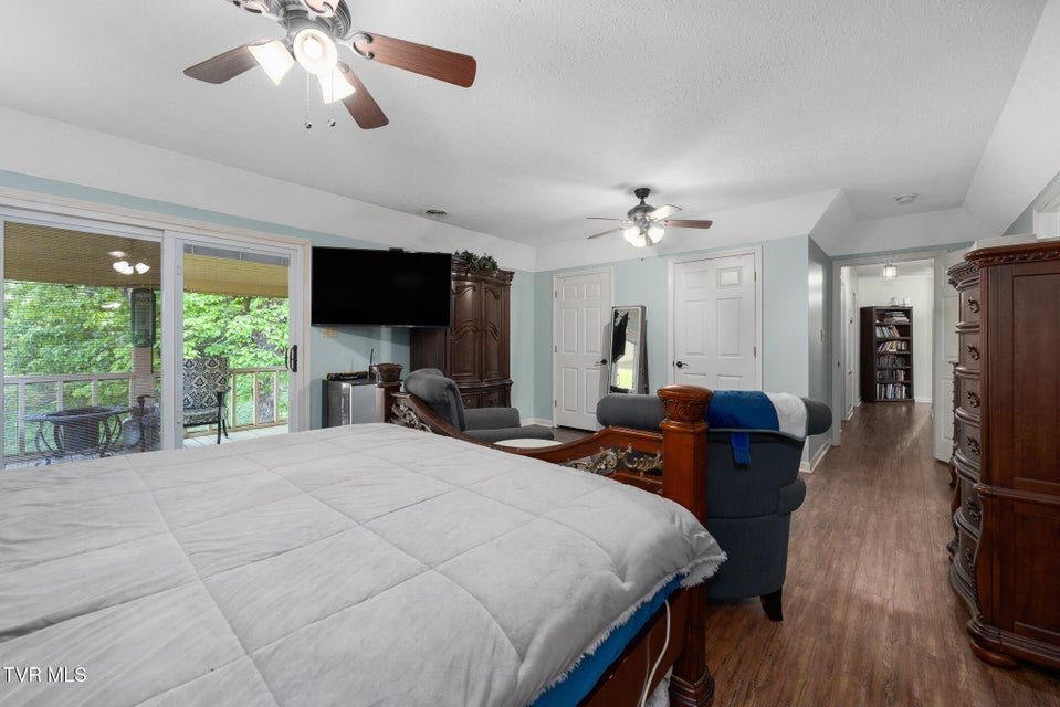 Photo #61: 127 Markwood Circle