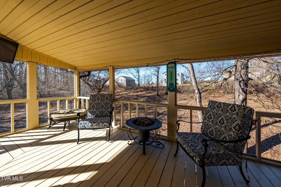 Photo #64: 127 Markwood Circle