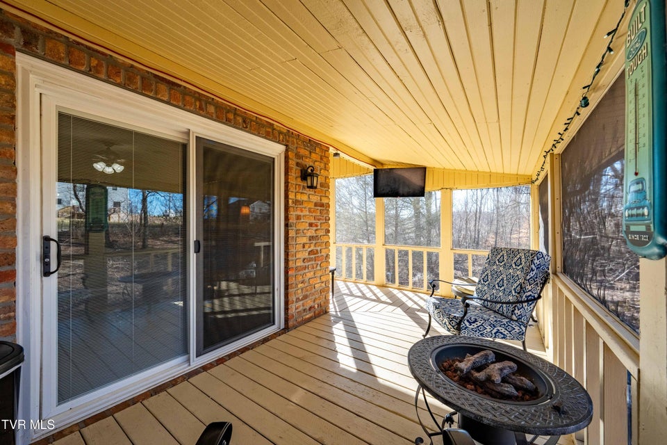 Photo #65: 127 Markwood Circle