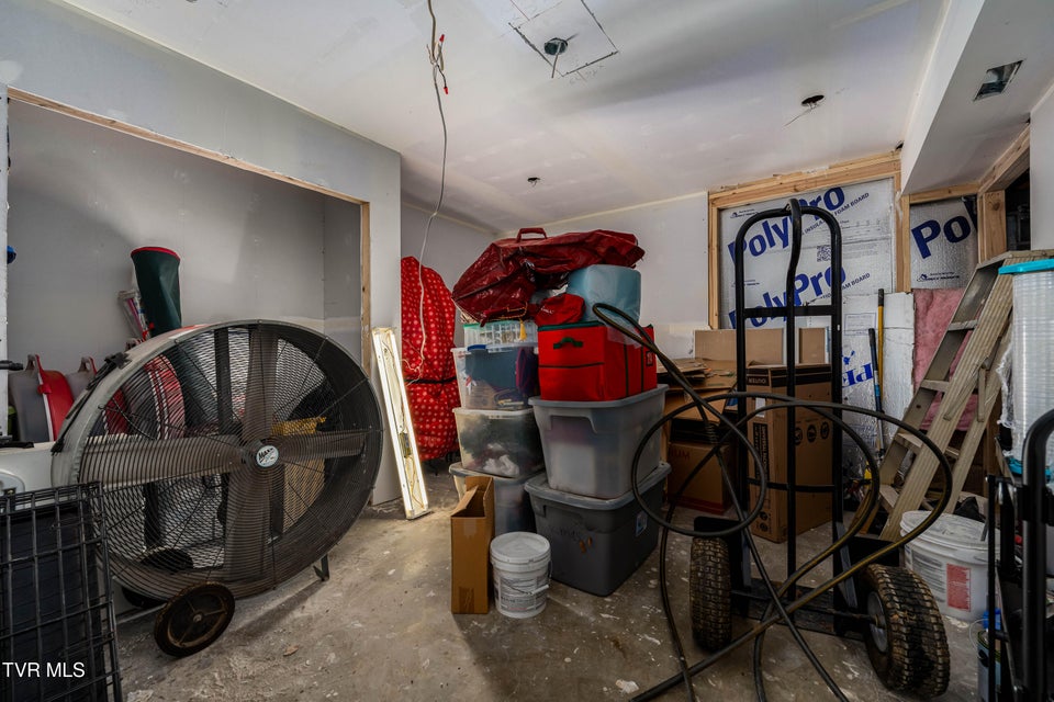 Photo #71: 127 Markwood Circle